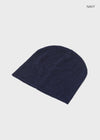 Hisuki Summer Mash Turban Beanie