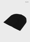 Hisuki Summer Mash Turban Beanie
