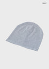 Hisuki Summer Mash Turban Beanie