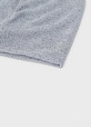 Hisuki Summer Mash Turban Beanie