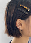 Pin Đỉnh Hình Vuông Schweit