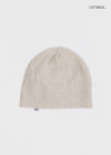 Gorro Reversible Tetley