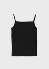 Paiko Dot Sleeveless