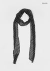 Sedille Dot Scarf