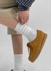 Racket Golji Socks