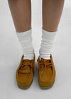 Racket Golji Socks