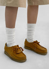 Racket Golji Socks