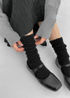 Racket Golji Socks