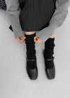 Racket Golji Socks
