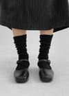 Racket Golji Socks