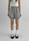 Racket Golji Socks
