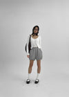Racket Golji Socks