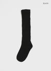 Racket Golji Socks