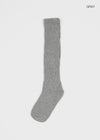 Racket Golji Socks