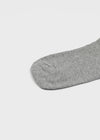 Racket Golji Socks