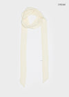 Oldet Chiffon Scarf