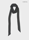 Oldet Chiffon Scarf
