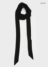 Oldet Chiffon Scarf