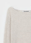 [MADE] Shanipi Summer Ribbed Knit