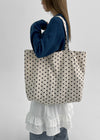Giros Dot Eco Bag