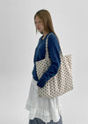 Giros Dot Eco Bag