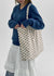 Giros Dot Eco Bag