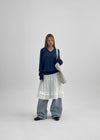 Giros Dot Eco Bag