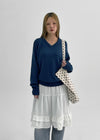 Giros Dot Eco Bag