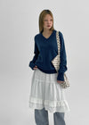 Giros Dot Eco Bag