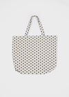 Giros Dot Eco Bag