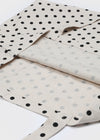 Giros Dot Eco Bag
