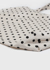 Giros Dot Eco Bag