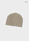 Ropompom Dot Beanie