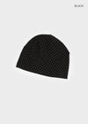 Ropompom Dot Beanie