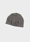 Ropompom Dot Beanie