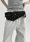 Homteos Dot Waist Belt Bag