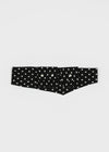 Homteos Dot Waist Belt Bag