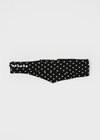 Homteos Dot Waist Belt Bag