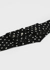 Homteos Dot Waist Belt Bag