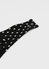 Homteos Dot Waist Belt Bag