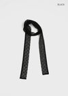 Teuendi Dot Scarf