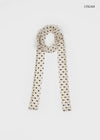 Teuendi Dot Scarf
