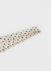 Teuendi Dot Scarf