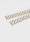 Teuendi Dot Scarf