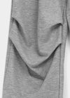 (UNISEX) Watkin Pintuck String Pants S/S ver.