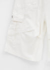 Delchio Bermuda Cargo Pants