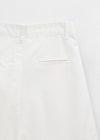 Delchio Bermuda Cargo Pants