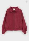 Evermeng Bellua Collar Jumper