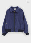Evermeng Bellua Collar Jumper