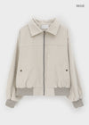 Evermeng Bellua Collar Jumper